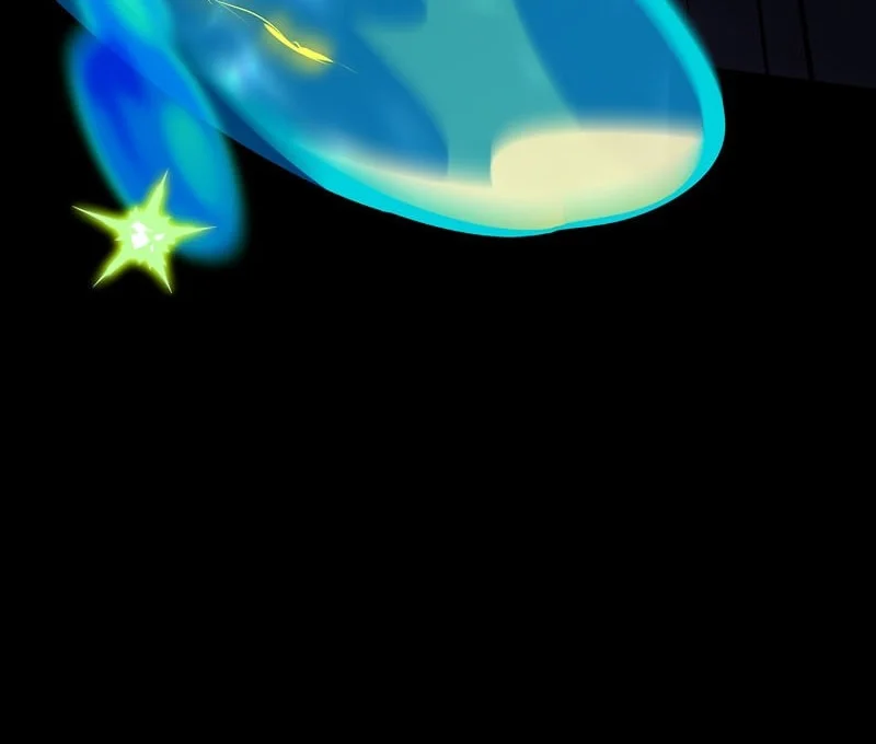 The Legendary Hero Is An Academy Honors Student Chapter 60 Halaman 62