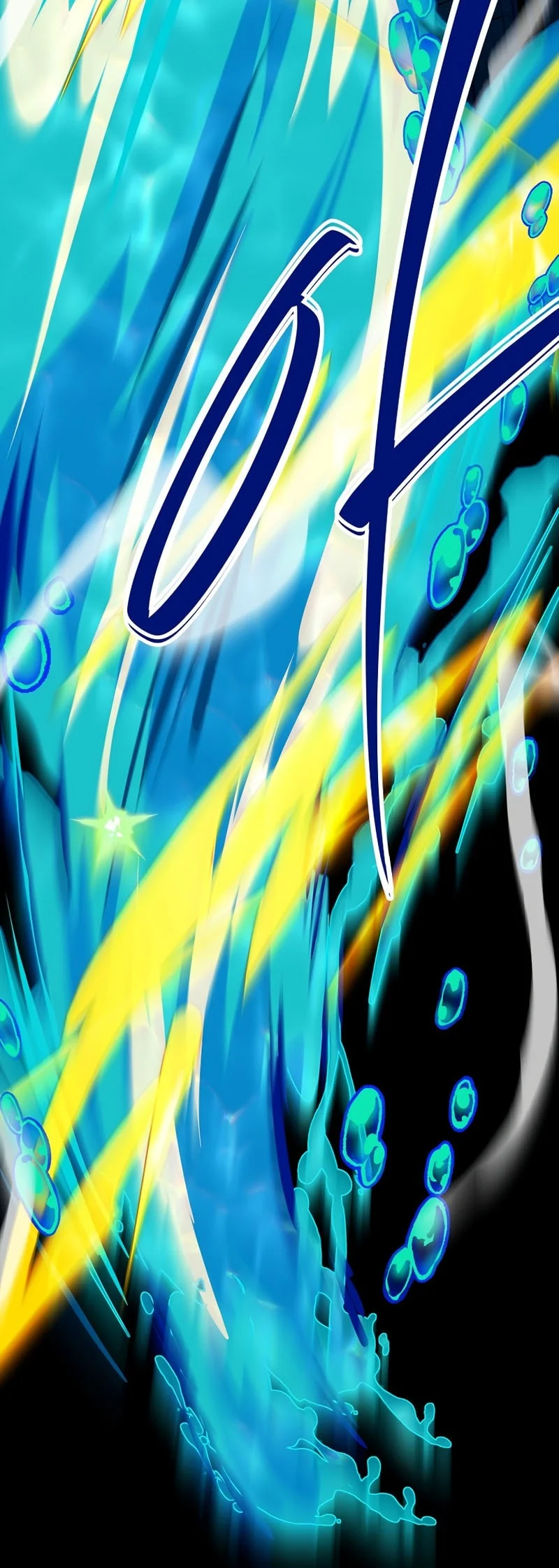The Legendary Hero Is An Academy Honors Student Chapter 60 Halaman 67
