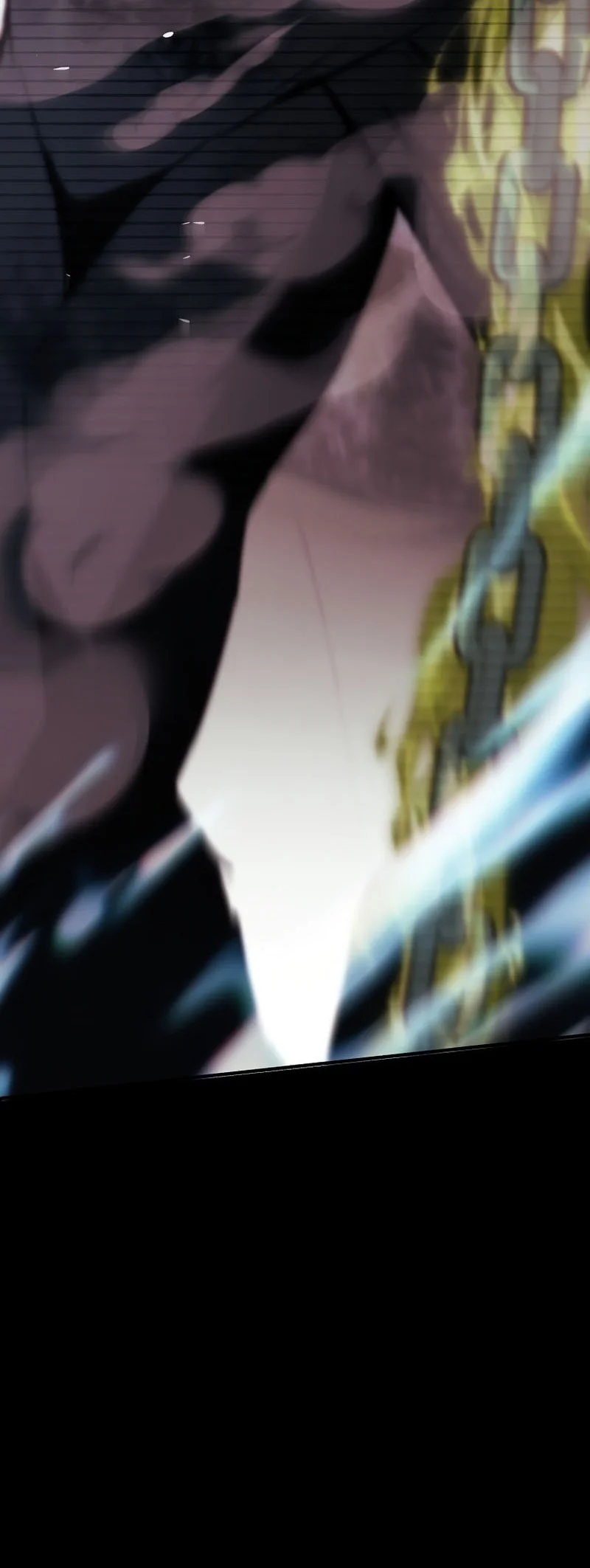 The Legendary Hero Is An Academy Honors Student Chapter 60 Halaman 75
