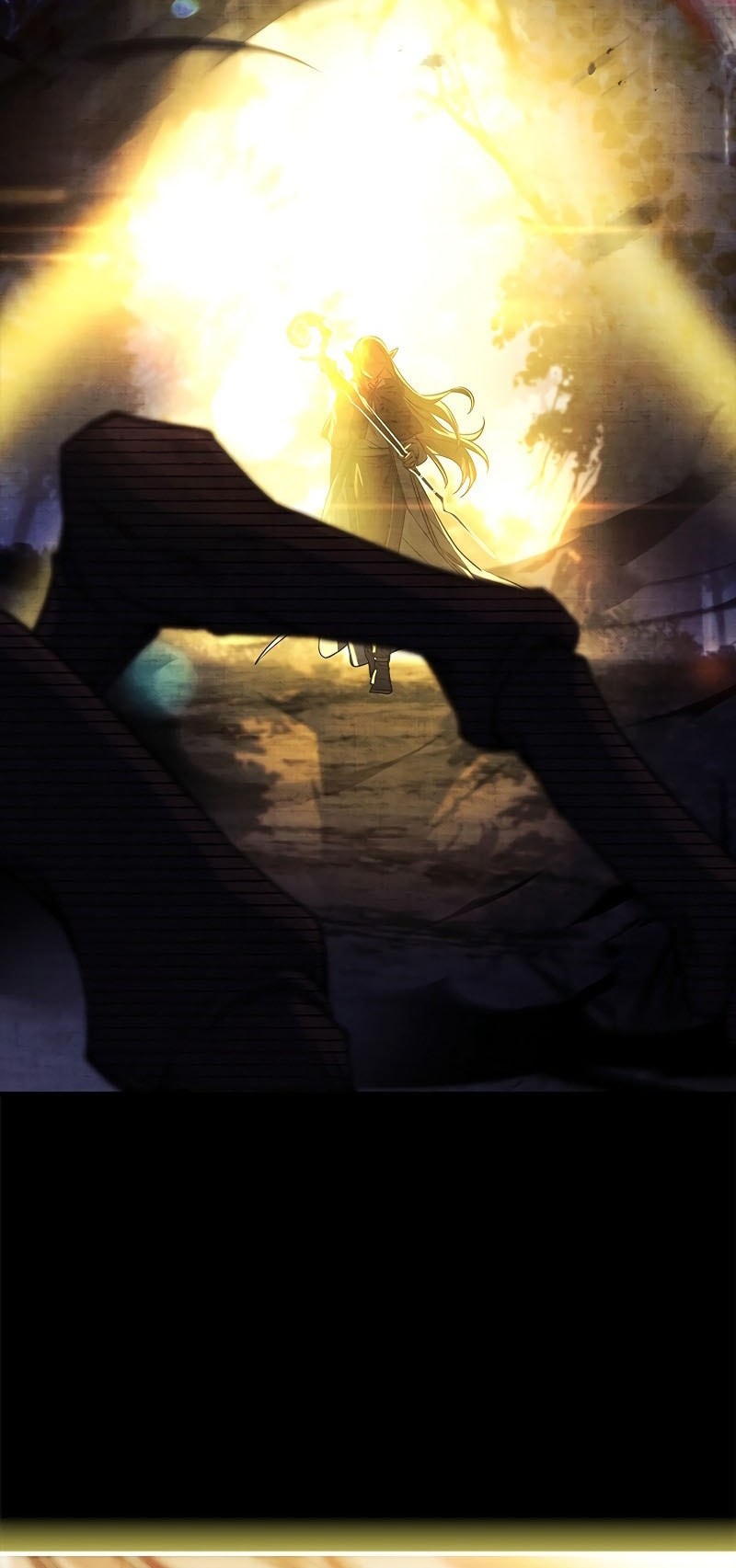 The Legendary Hero Is An Academy Honors Student Chapter 7 Halaman 8