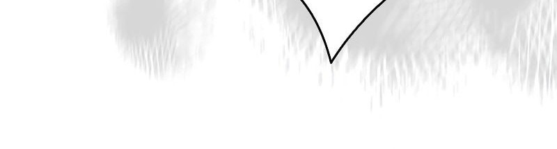 The Legendary Hero Is An Academy Honors Student Chapter 7 Halaman 24