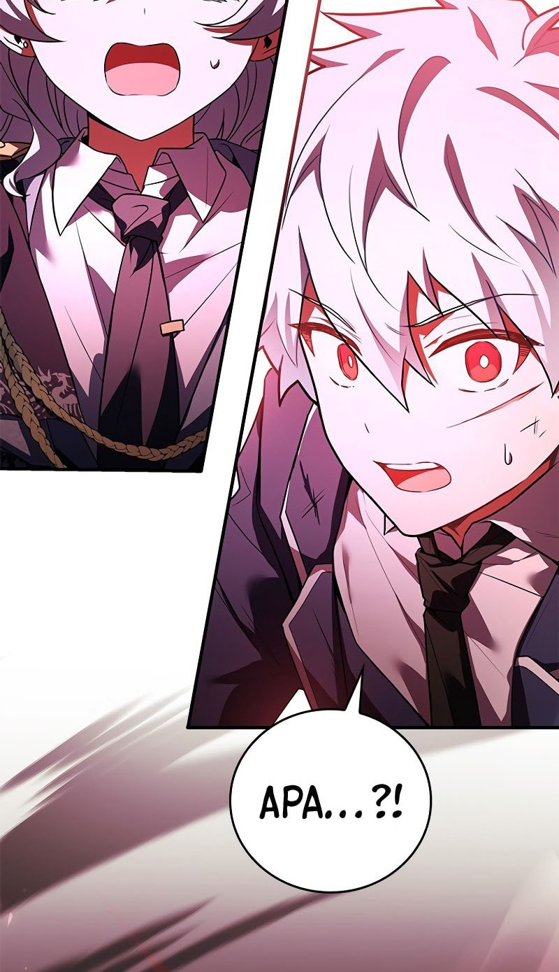 The Legendary Hero Is An Academy Honors Student Chapter 7 Halaman 39