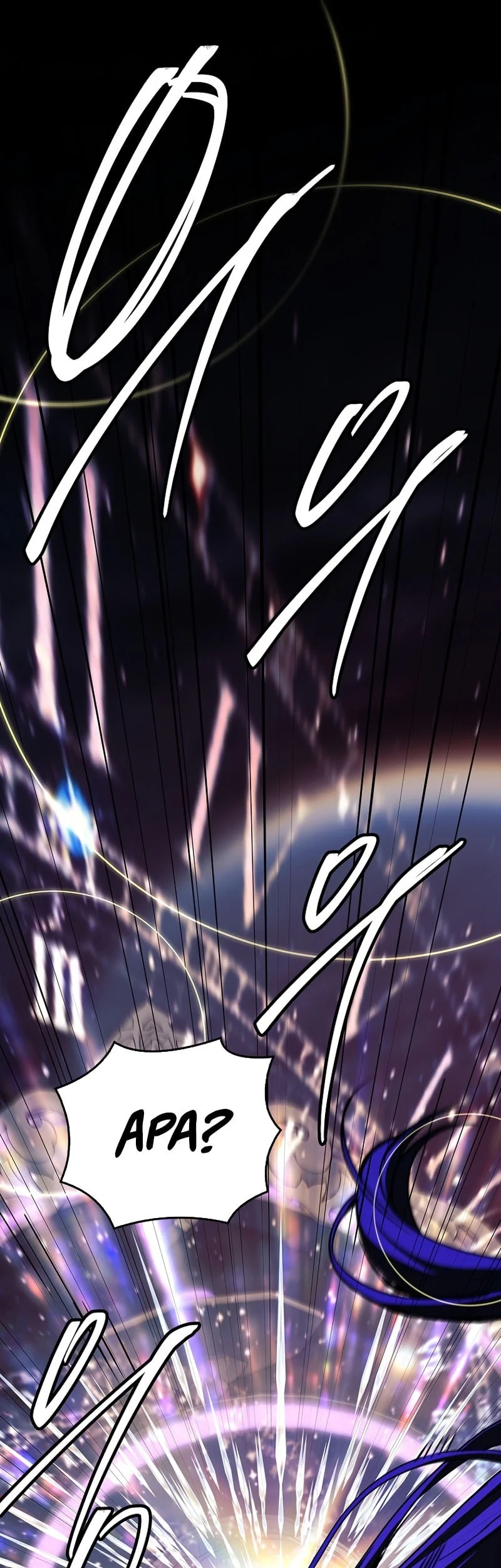The Legendary Hero Is An Academy Honors Student Chapter 78 Halaman 7