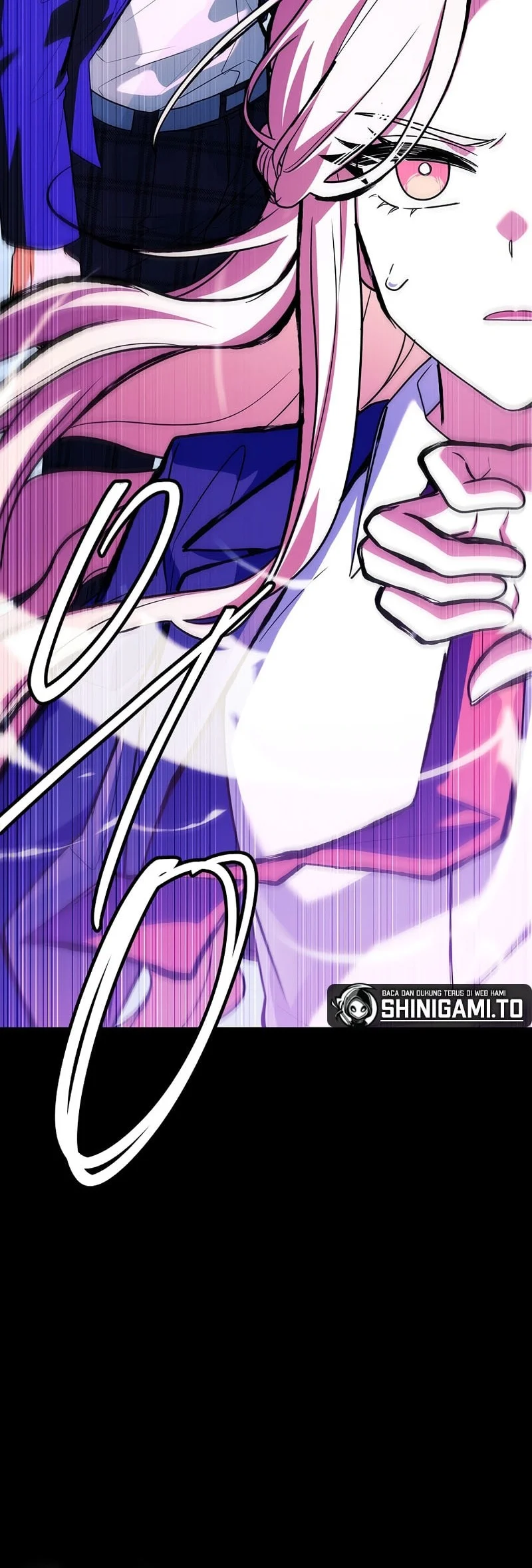 The Legendary Hero Is An Academy Honors Student Chapter 78 Halaman 10