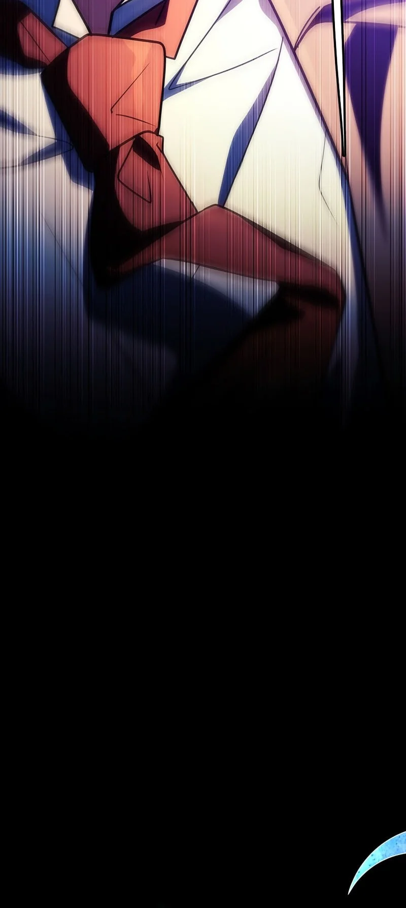 The Legendary Hero Is An Academy Honors Student Chapter 78 Halaman 14