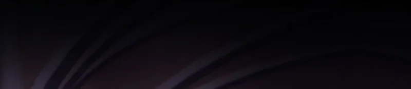 The Legendary Hero Is An Academy Honors Student Chapter 78 Halaman 18