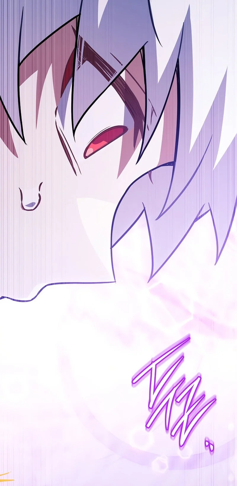 The Legendary Hero Is An Academy Honors Student Chapter 78 Halaman 24