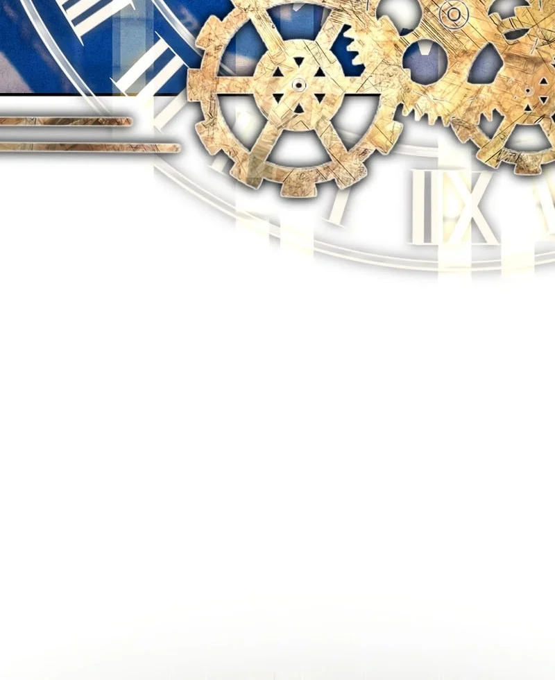 The Legendary Hero Is An Academy Honors Student Chapter 78 Halaman 64