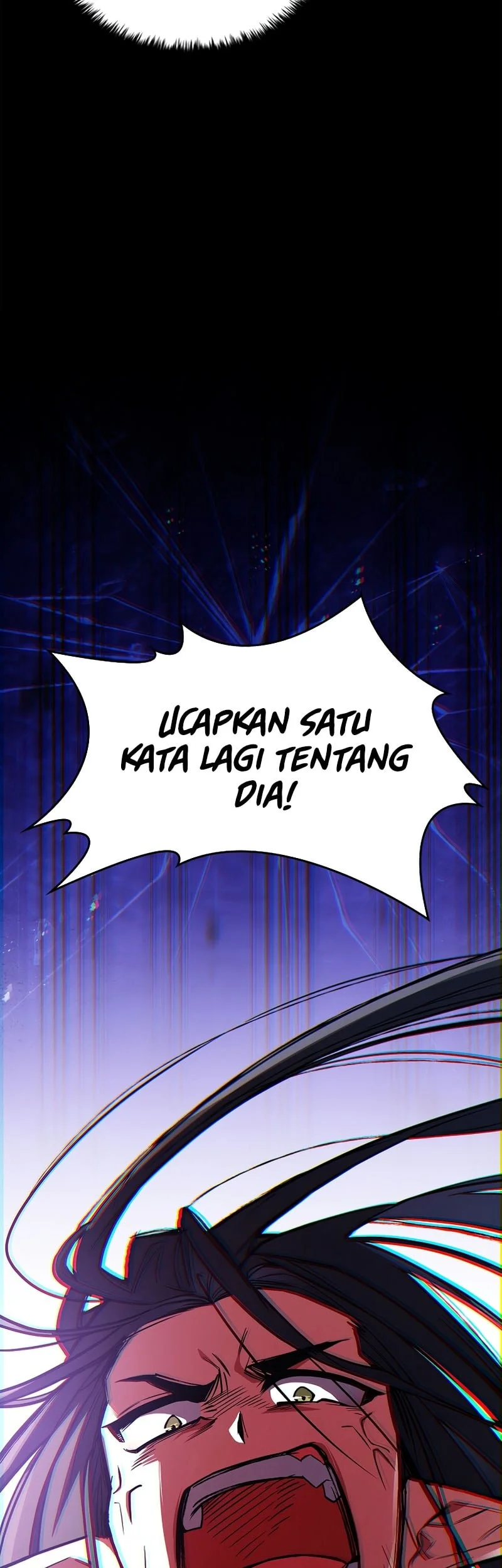 The Legendary Hero Is An Academy Honors Student Chapter 78 Halaman 90