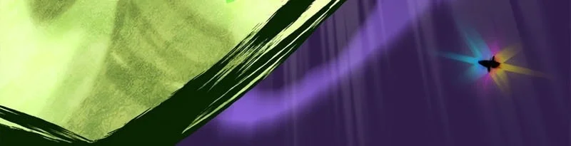 The Legendary Hero Is An Academy Honors Student Chapter 79 Halaman 25