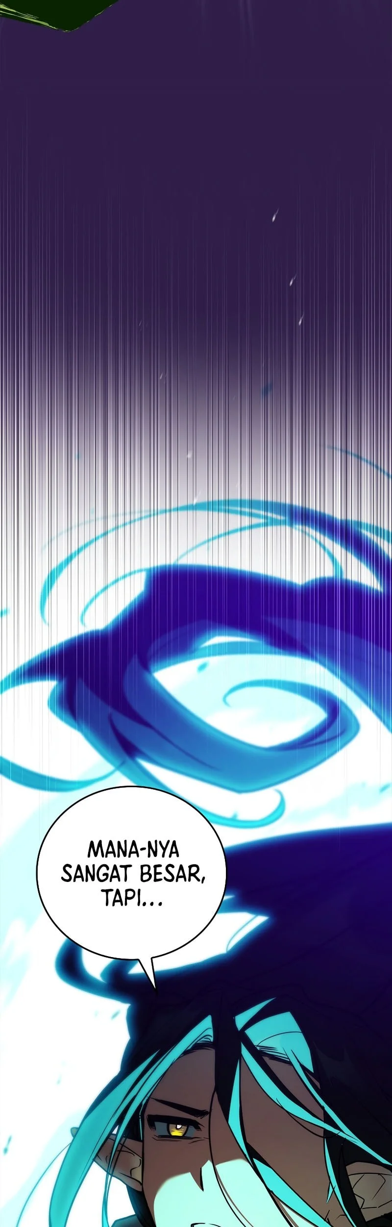 The Legendary Hero Is An Academy Honors Student Chapter 79 Halaman 26