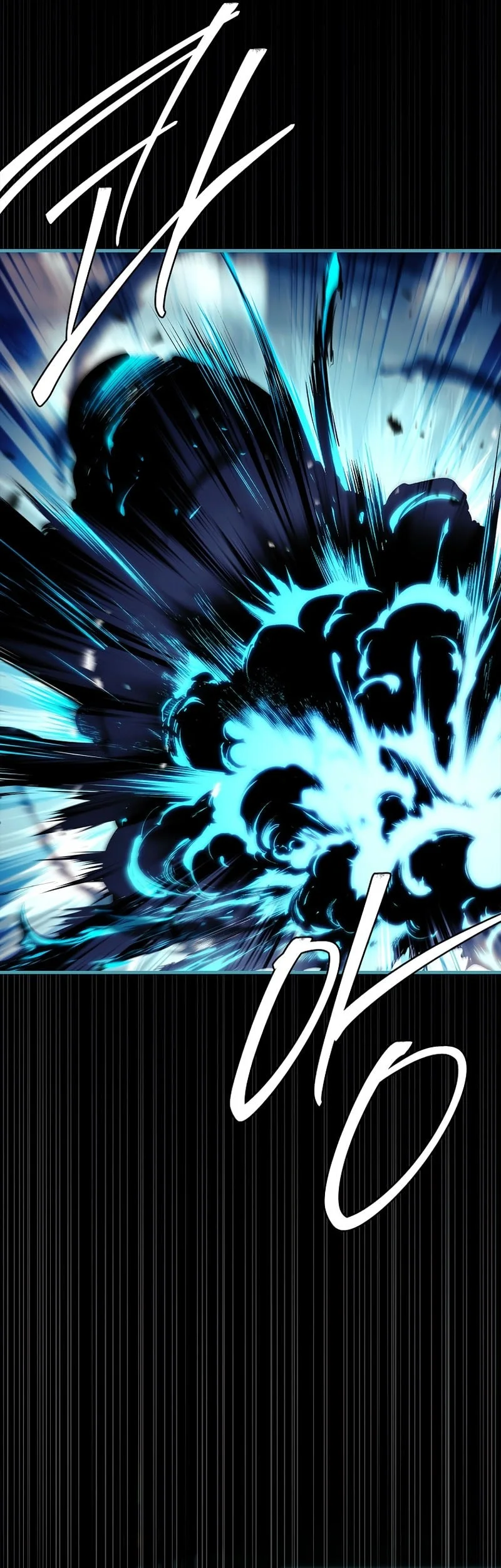 The Legendary Hero Is An Academy Honors Student Chapter 79 Halaman 30