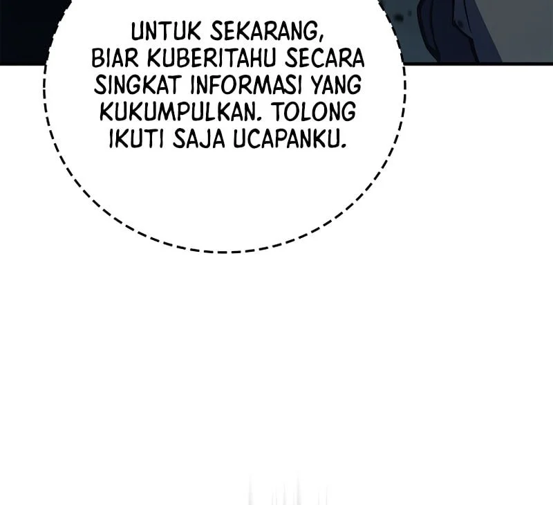 The Legendary Hero Is An Academy Honors Student Chapter 79 Halaman 43