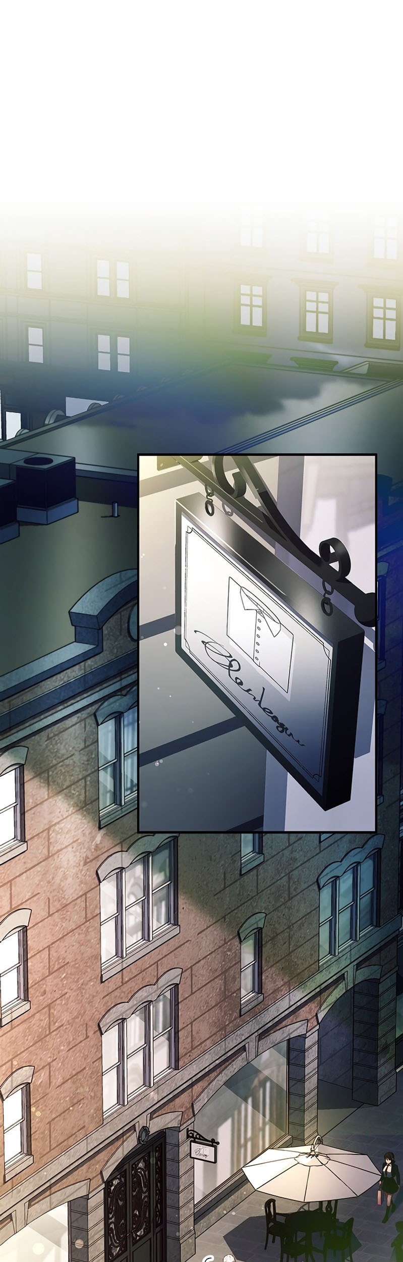 The Legendary Hero Is An Academy Honors Student Chapter 8 Halaman 39