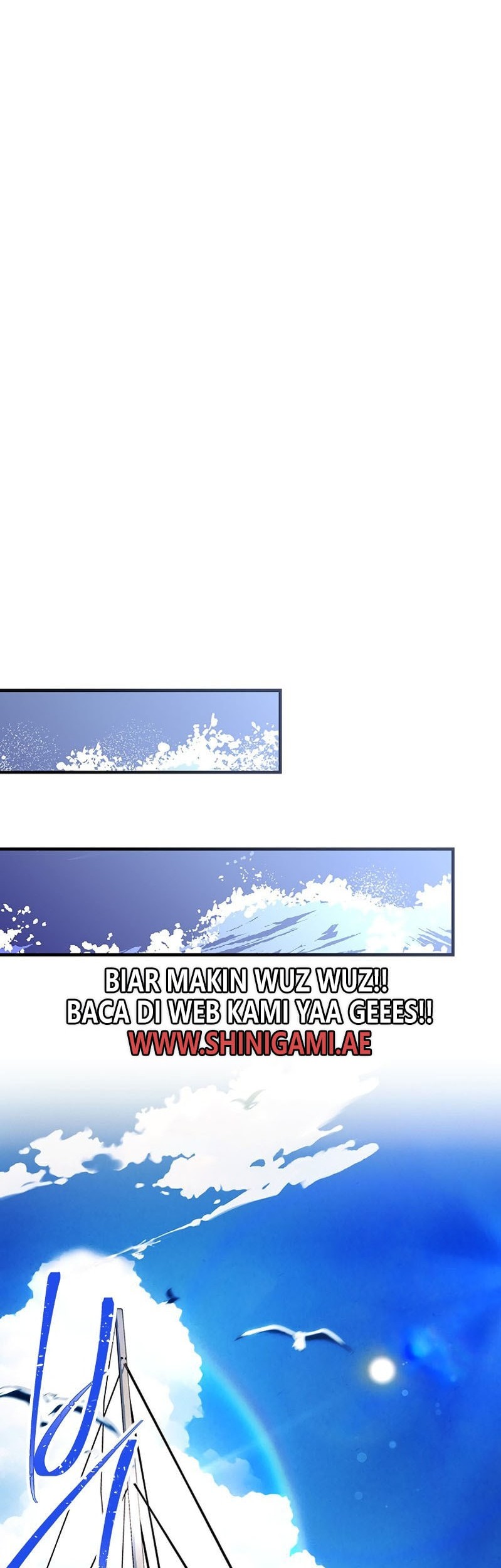 The Legendary Hero Is An Academy Honors Student Chapter 8 Halaman 56