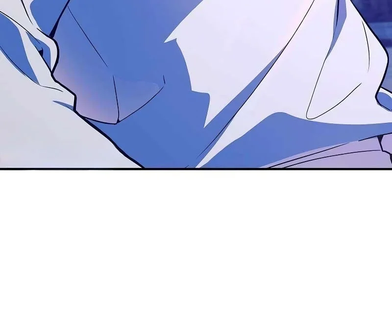 The Legendary Hero Is An Academy Honors Student Chapter 80 Halaman 17