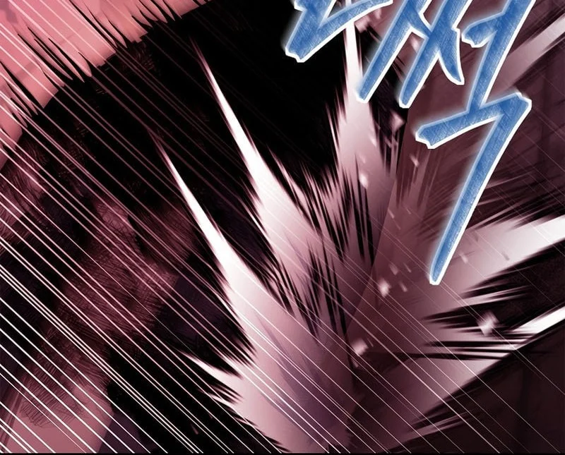 The Legendary Hero Is An Academy Honors Student Chapter 81 Halaman 62