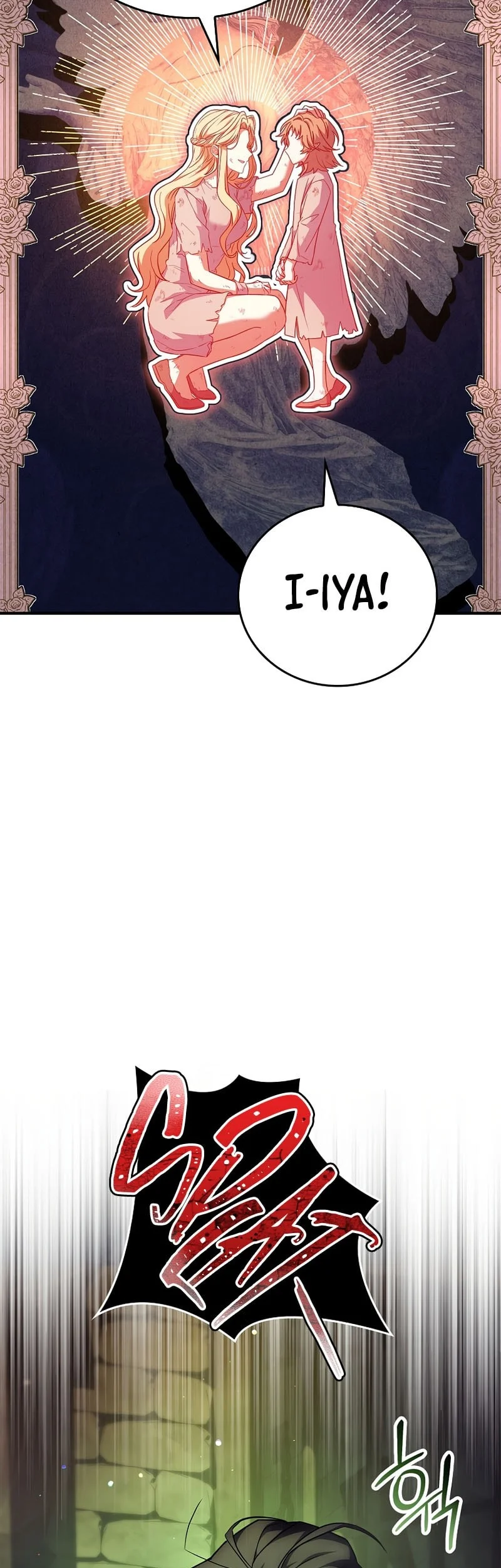 The Legendary Hero Is An Academy Honors Student Chapter 81 Halaman 69