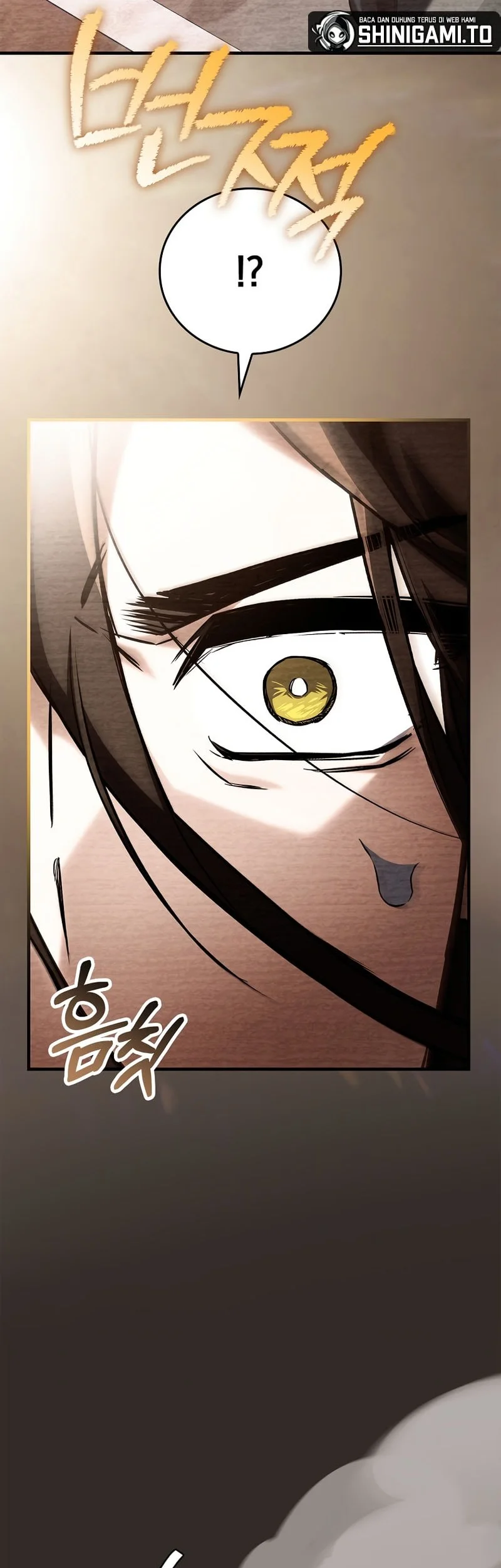 The Legendary Hero Is An Academy Honors Student Chapter 81 Halaman 80