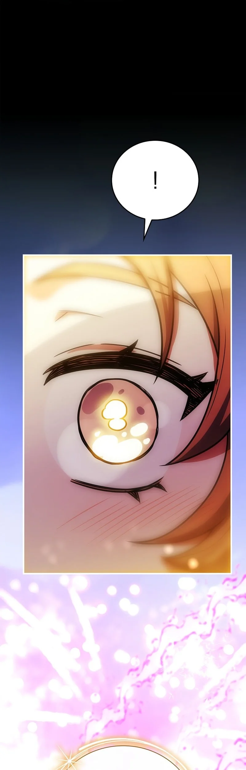 The Legendary Hero Is An Academy Honors Student Chapter 81 Halaman 97