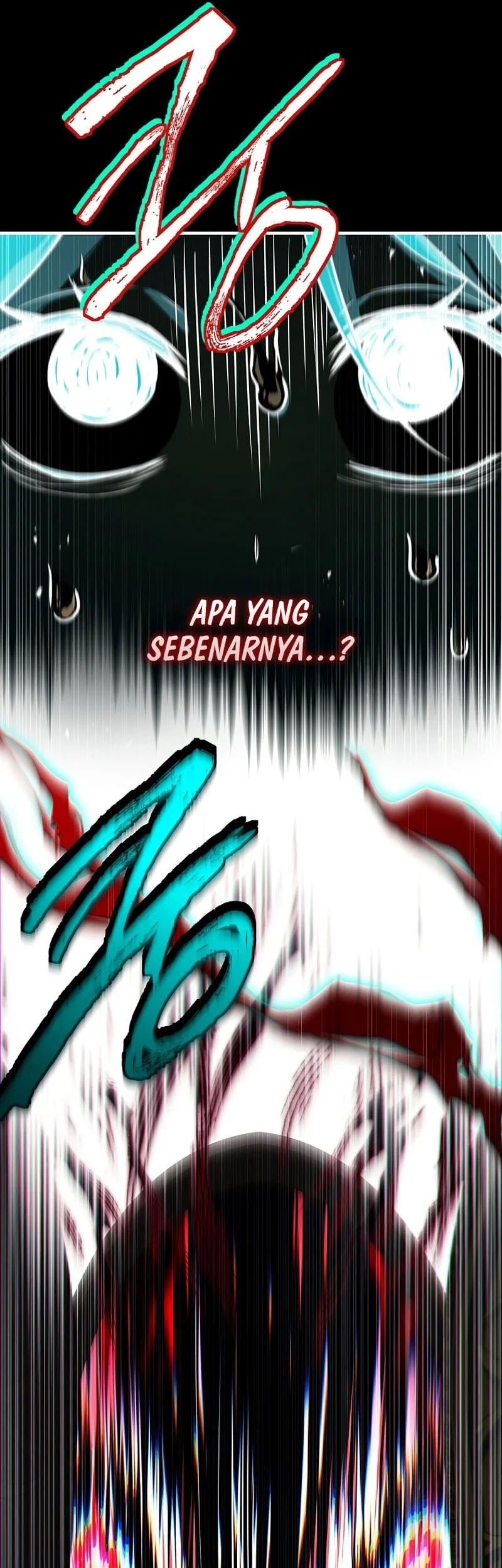 The Legendary Hero Is An Academy Honors Student Chapter 82 Halaman 26