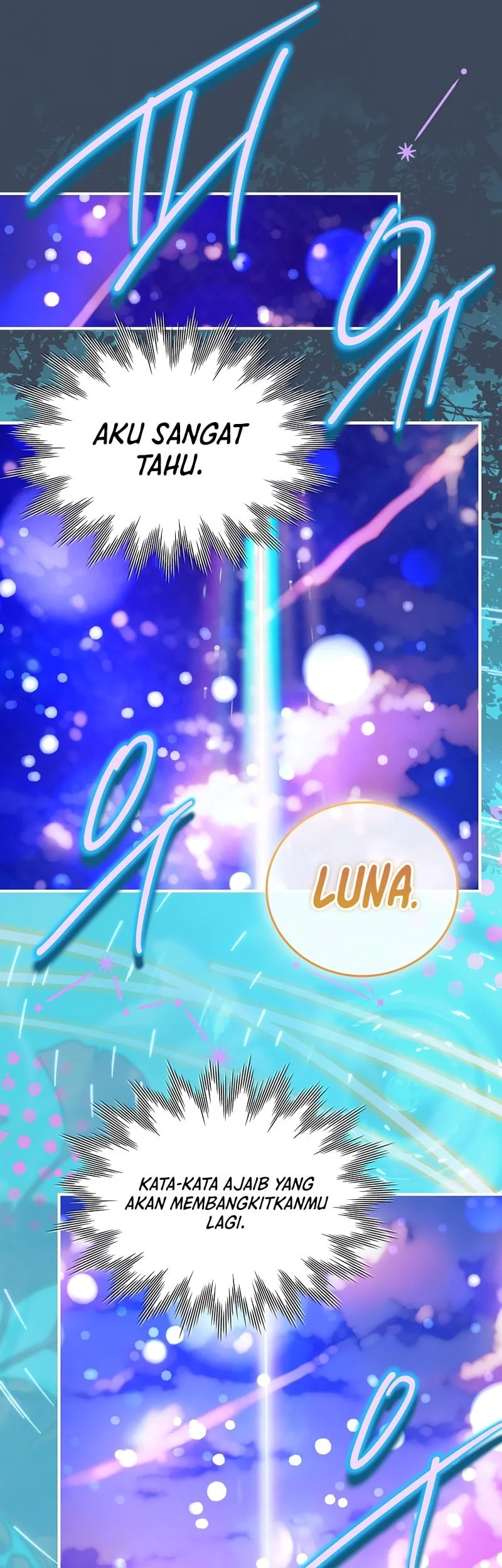 The Legendary Hero Is An Academy Honors Student Chapter 82 Halaman 62