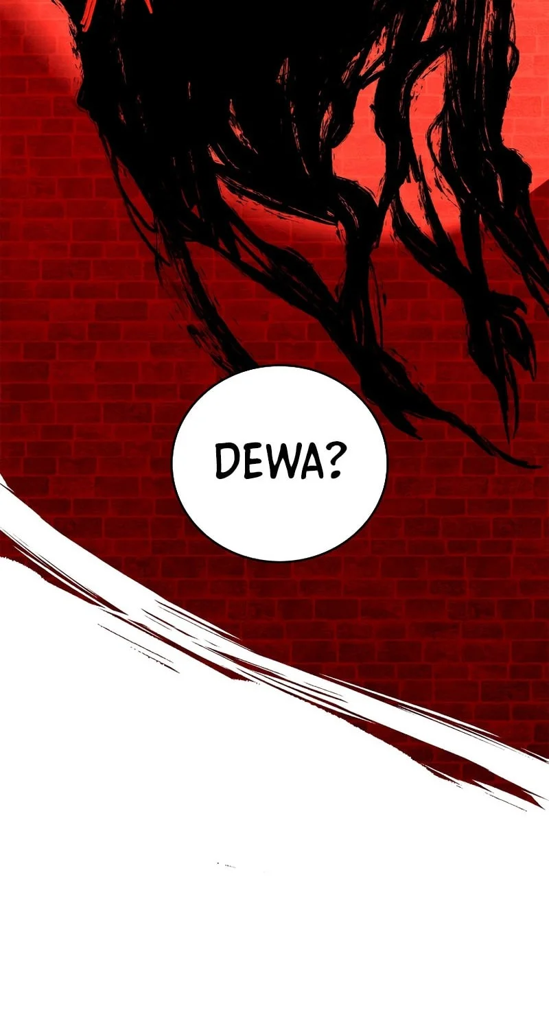 The Legendary Hero Is An Academy Honors Student Chapter 83 Halaman 44