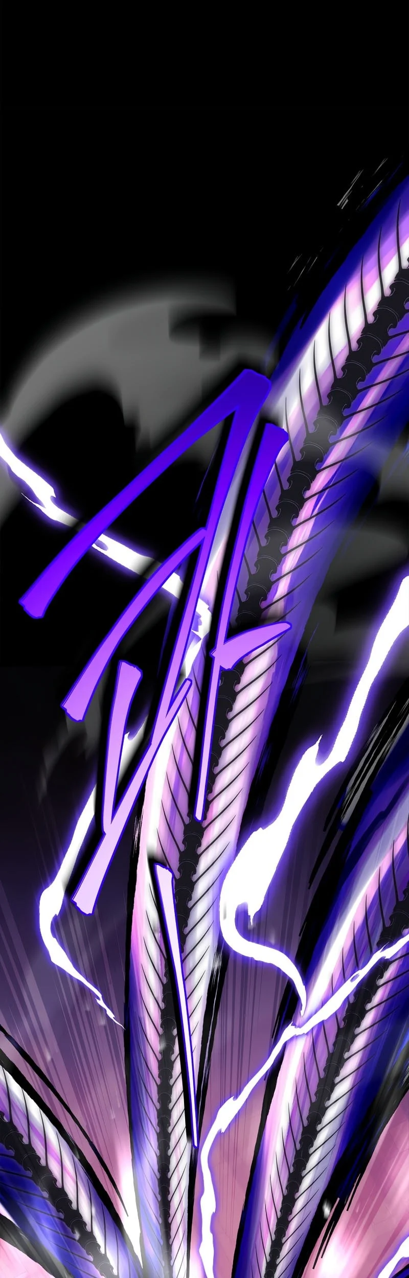 The Legendary Hero Is An Academy Honors Student Chapter 83 Halaman 52