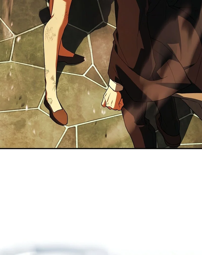 The Legendary Hero Is An Academy Honors Student Chapter 83 Halaman 75
