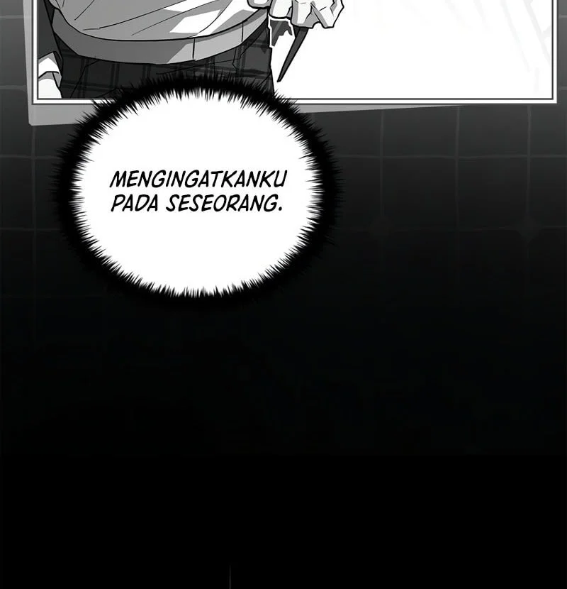 The Legendary Hero Is An Academy Honors Student Chapter 84 Halaman 38
