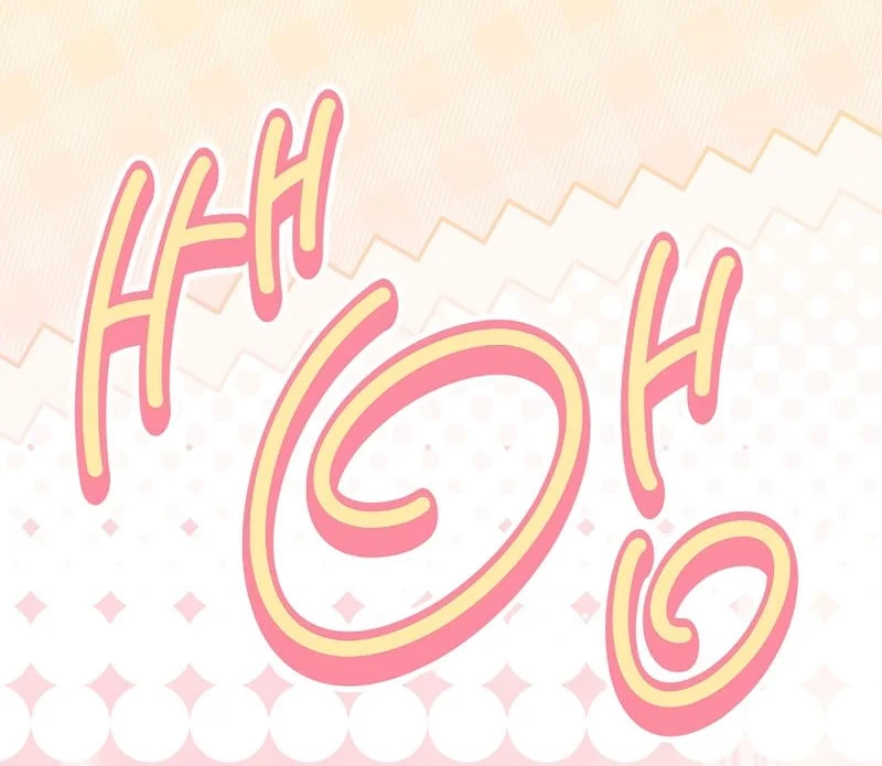 The Legendary Hero Is An Academy Honors Student Chapter 86 Halaman 25