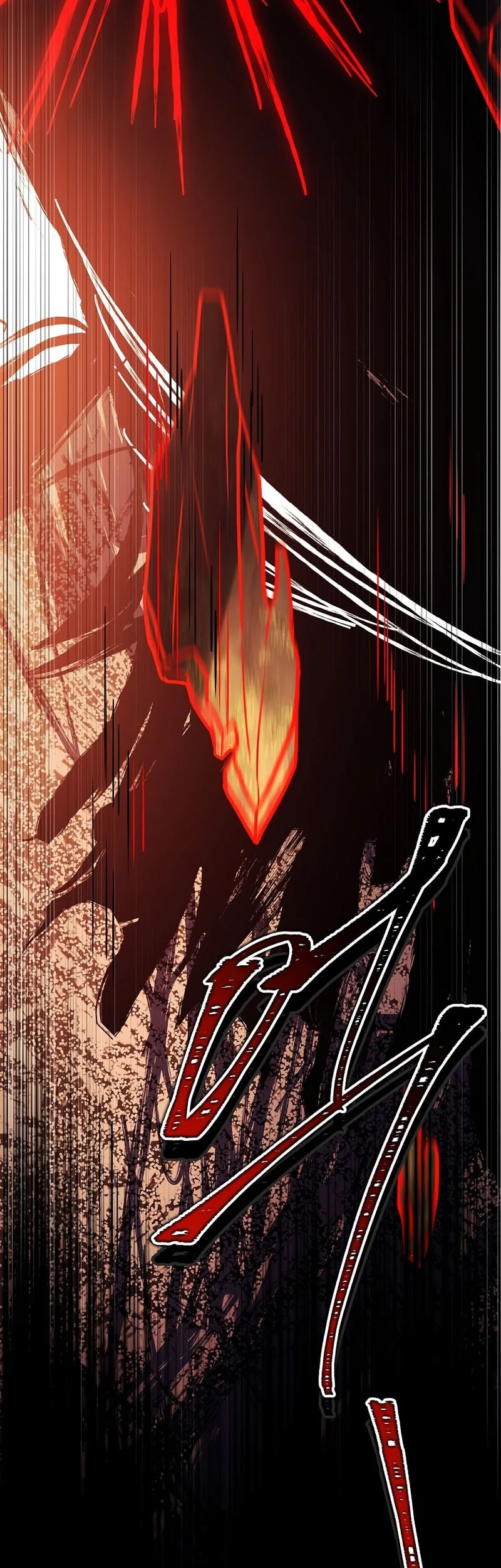 The Legendary Hero Is An Academy Honors Student Chapter 86 Halaman 48