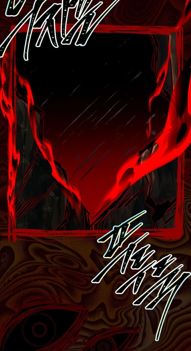 The Legendary Hero Is An Academy Honors Student Chapter 86 Halaman 58