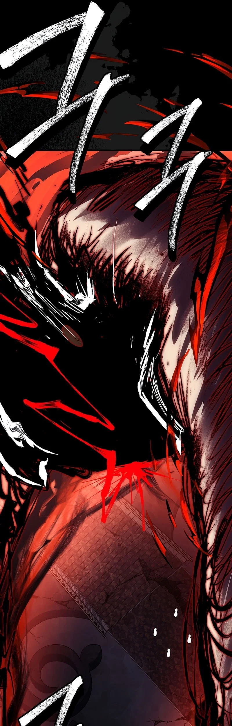 The Legendary Hero Is An Academy Honors Student Chapter 86 Halaman 61