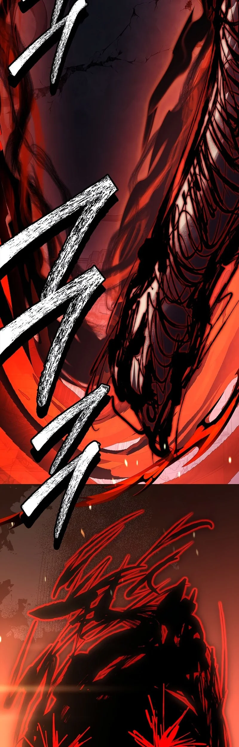 The Legendary Hero Is An Academy Honors Student Chapter 86 Halaman 62