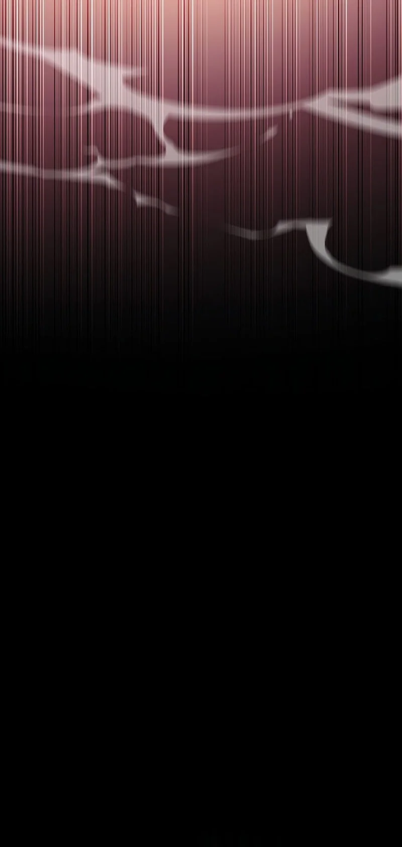 The Legendary Hero Is An Academy Honors Student Chapter 86 Halaman 66