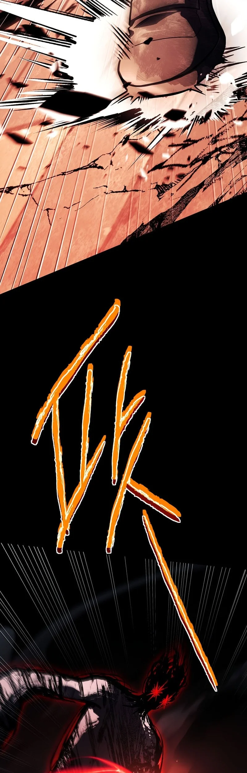 The Legendary Hero Is An Academy Honors Student Chapter 86 Halaman 109