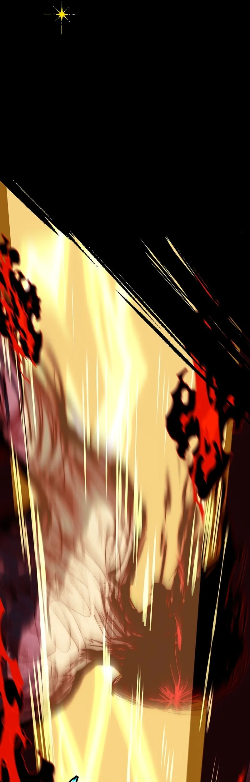 The Legendary Hero Is An Academy Honors Student Chapter 87 Halaman 22