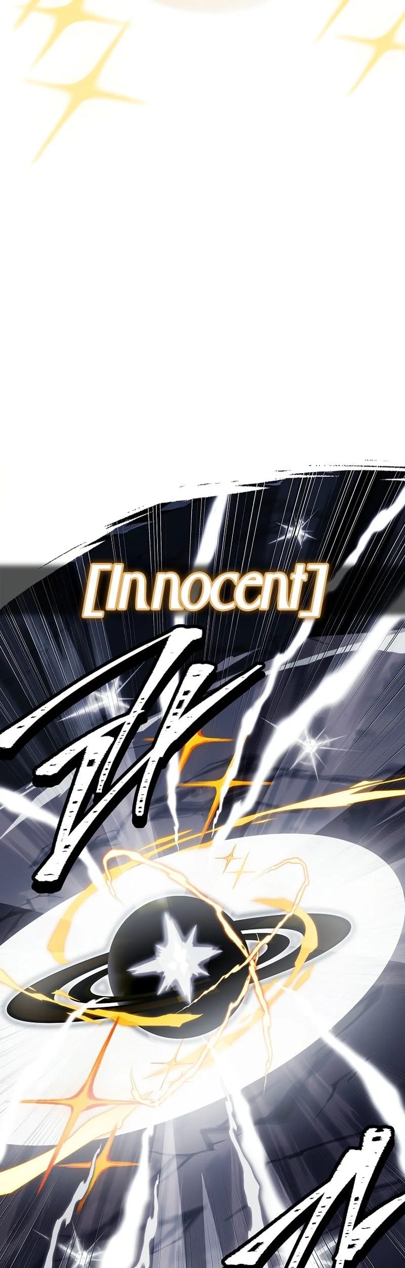 The Legendary Hero Is An Academy Honors Student Chapter 87 Halaman 27