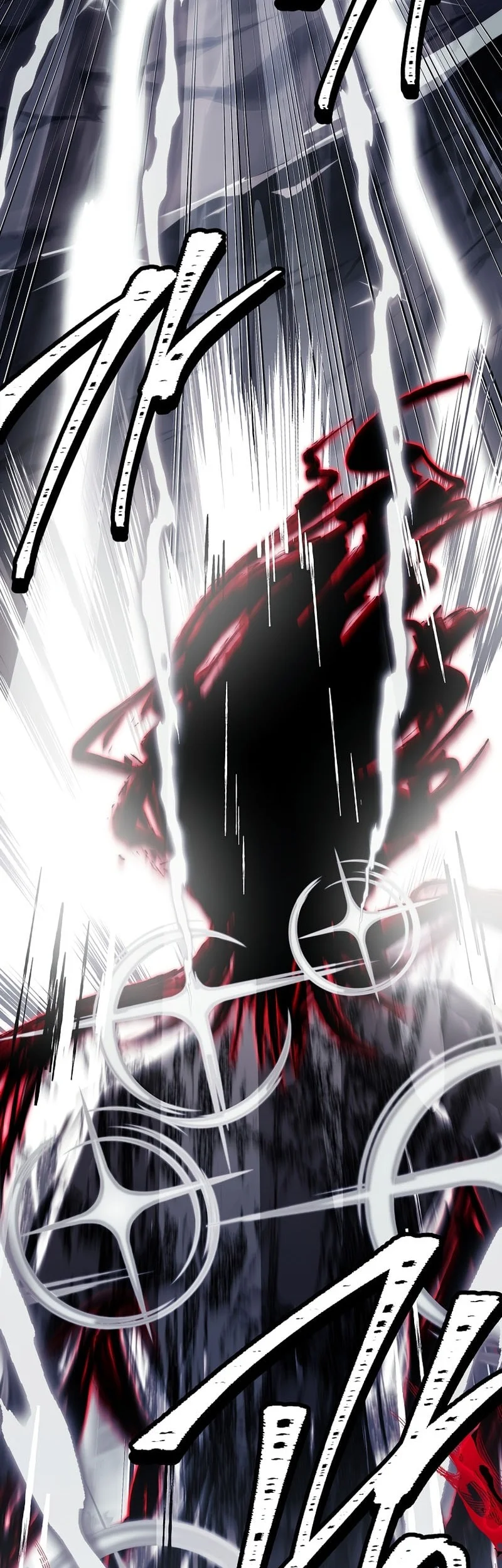 The Legendary Hero Is An Academy Honors Student Chapter 87 Halaman 28