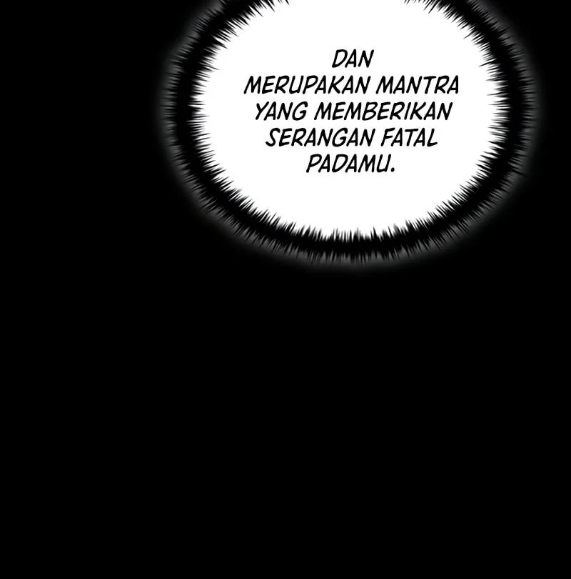 The Legendary Hero Is An Academy Honors Student Chapter 87 Halaman 33