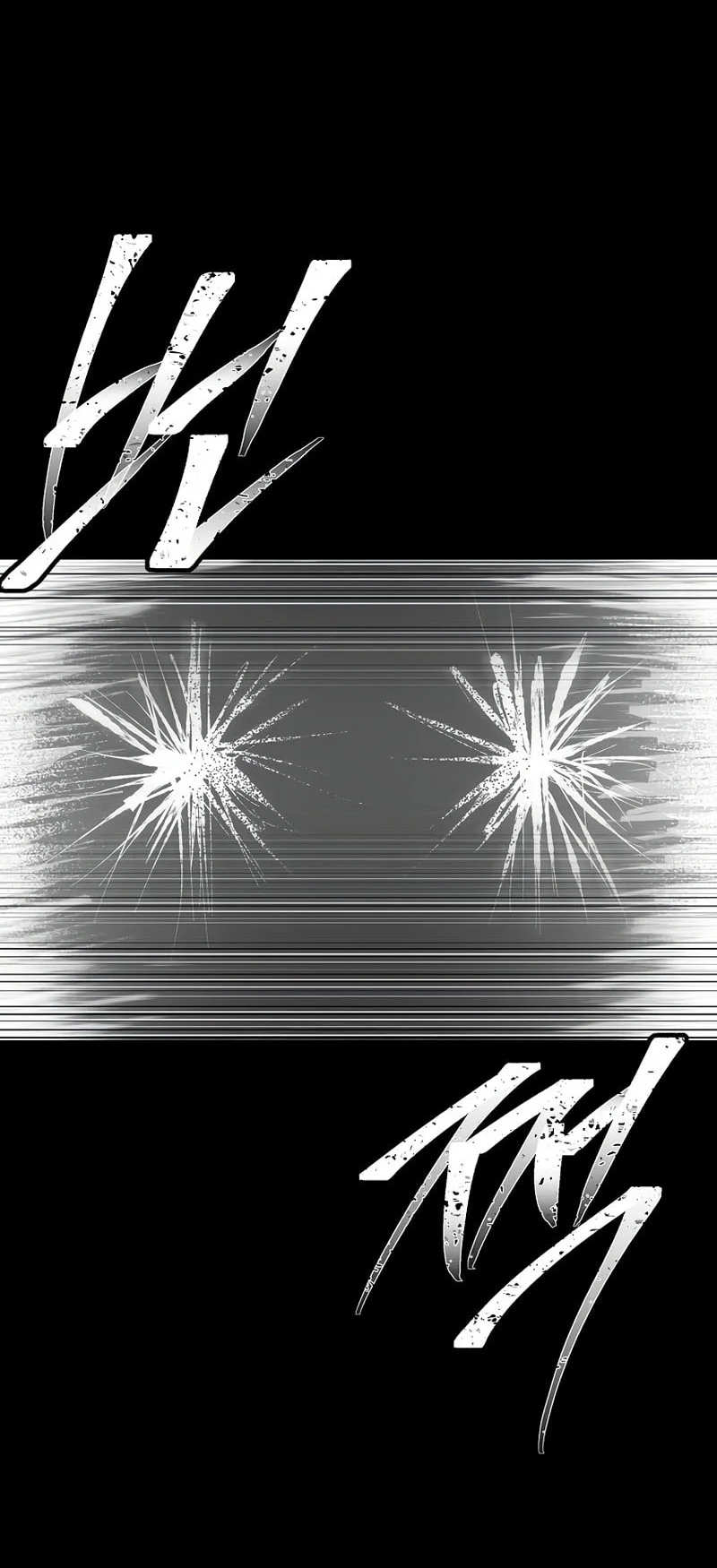 The Legendary Hero Is An Academy Honors Student Chapter 87 Halaman 37