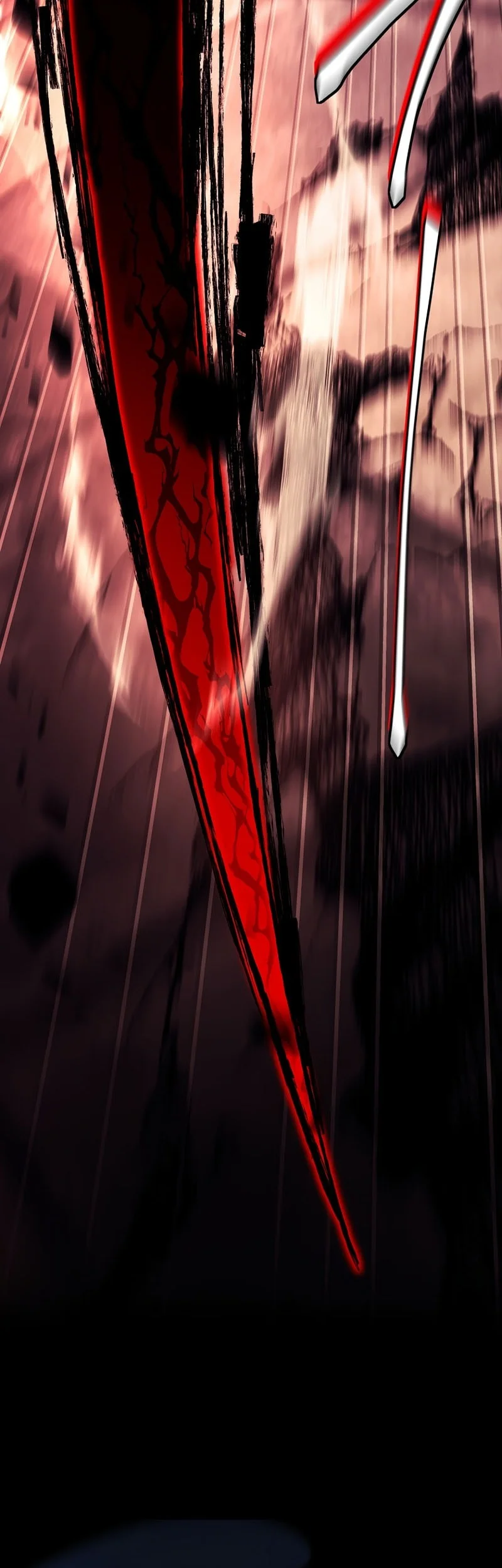 The Legendary Hero Is An Academy Honors Student Chapter 87 Halaman 66