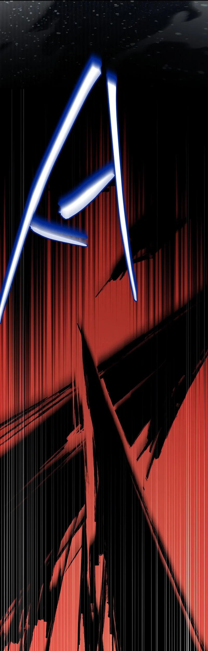 The Legendary Hero Is An Academy Honors Student Chapter 87 Halaman 72