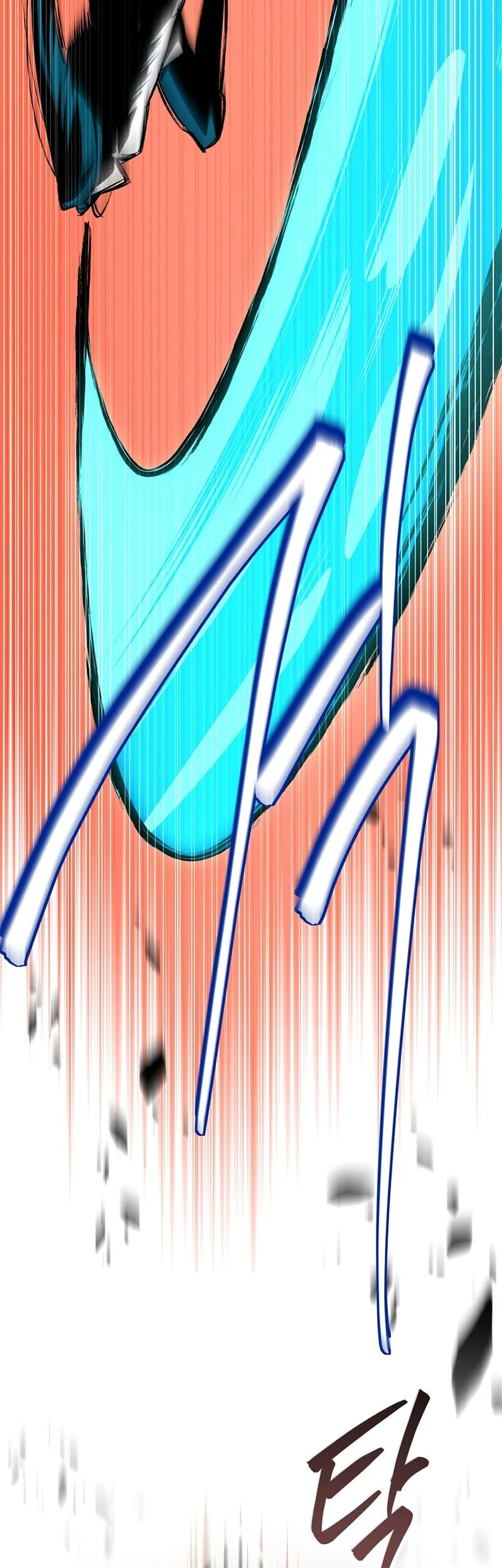 The Legendary Hero Is An Academy Honors Student Chapter 87 Halaman 74