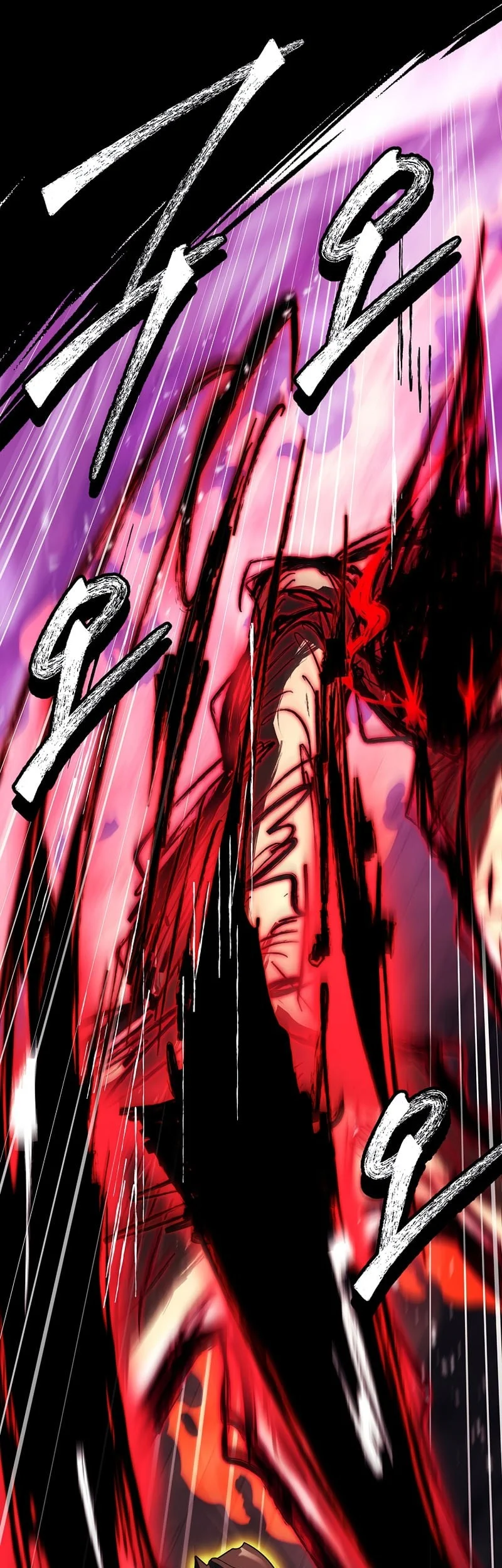 The Legendary Hero Is An Academy Honors Student Chapter 87 Halaman 99