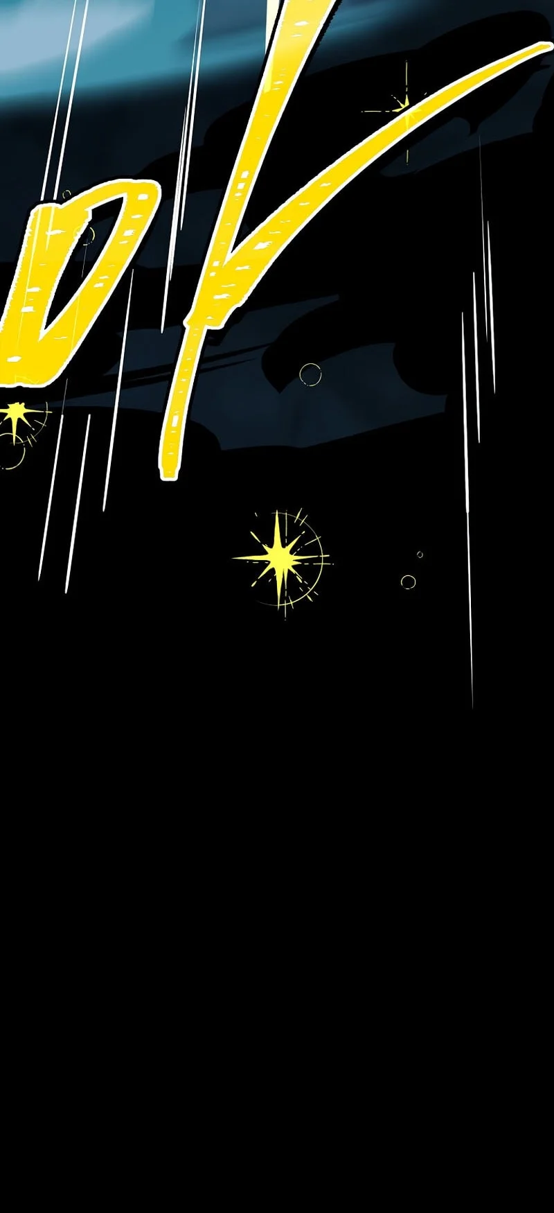 The Legendary Hero Is An Academy Honors Student Chapter 87 Halaman 111