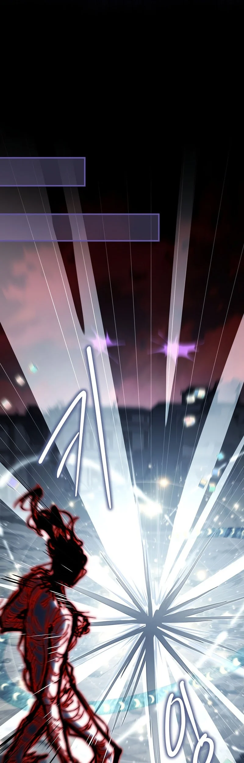 The Legendary Hero Is An Academy Honors Student Chapter 88 Halaman 3