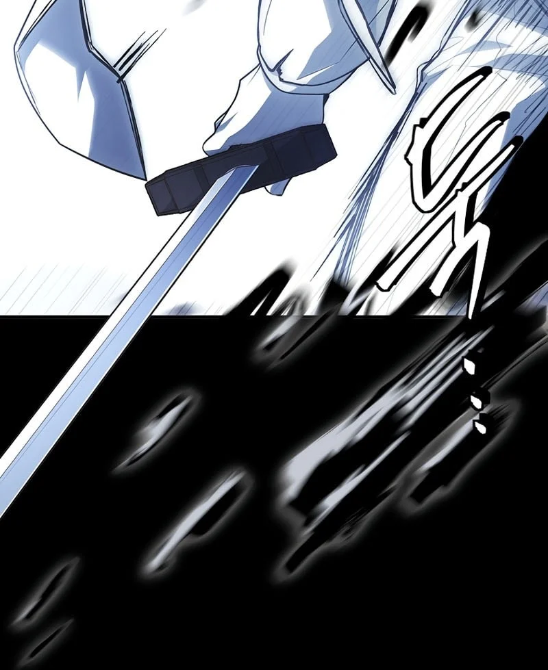 The Legendary Hero Is An Academy Honors Student Chapter 88 Halaman 6
