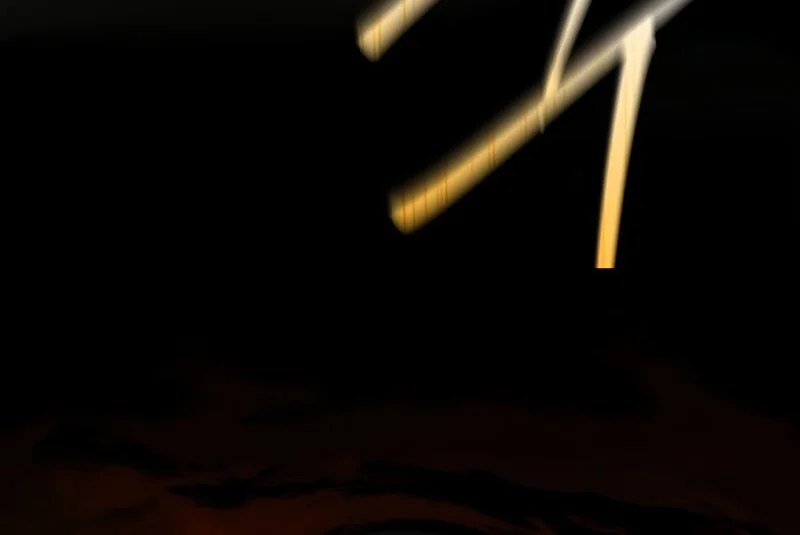 The Legendary Hero Is An Academy Honors Student Chapter 88 Halaman 10